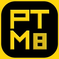 PT M8 pour PC