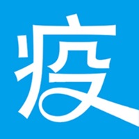 宠物服务官 sur PC