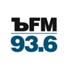 Коммерсантъ FM