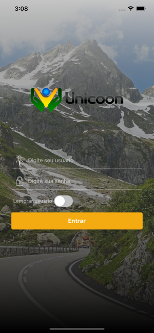 Unicoon(圖1)-速報App