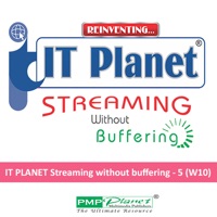 IT Planet W10 FiveAR