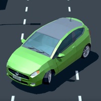 No Break Rush! sur PC