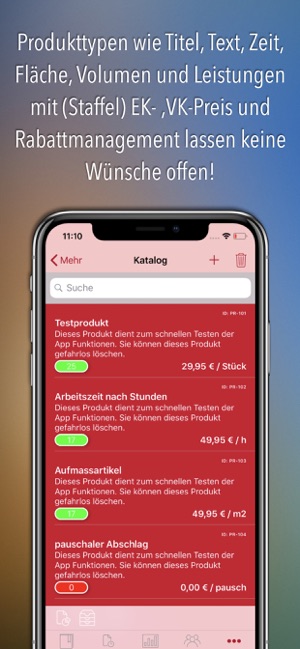 HWA.tectum Finanz(圖3)-速報App