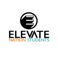 Elevate Nation pour PC