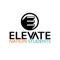 This app is designed for Elevate Nation Student Ministry on behalf of Liberty Hill UMC