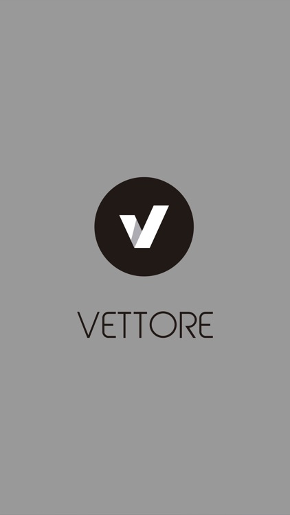 Vettore