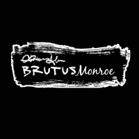 Brutus Monroe pour PC