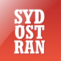 Sydöstran Nyhetsapp
