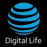AT&T Digital Life