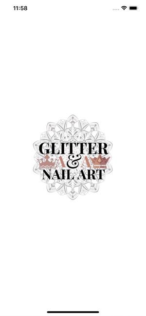 A&A Glitter(圖1)-速報App