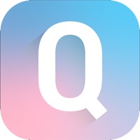 QUESTY pour PC