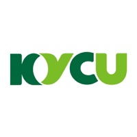 건양사이버대학교 스마트앱 pour PC