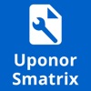 Uponor Smatrix Installation