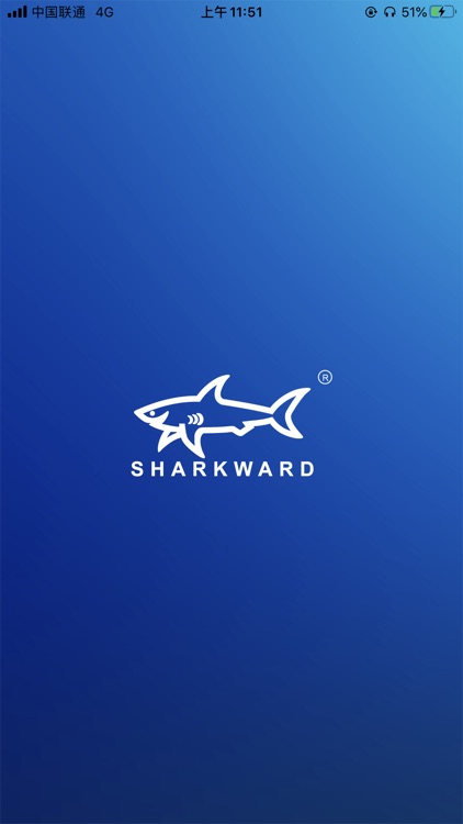 SHARKWARD