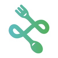  Batch cooking: recetas y más Application Similaire