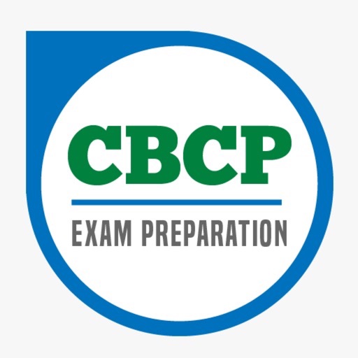 CBCP-002 Prüfungsinformationen