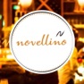 Get Novellino Restaurant for iOS, iPhone, iPad Aso Report