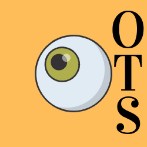 Ocular Trauma Score OTS