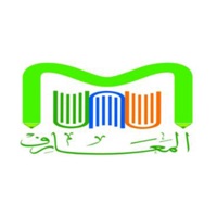 ECOLE AL MAARIF