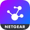 NETGEAR Insight networking equipment netgear 