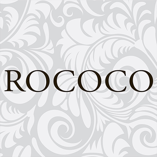 Rococo Boutique Spa