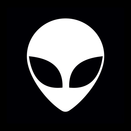 AilenSt