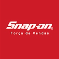 Snapon - Força de Vendas pour PC