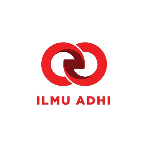 ILMU