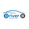 DriverB Chauffeur