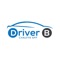 Driver B Chauffeur app is all set to respond its passengers over an tap