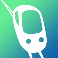 Chongqing Metro PC 용