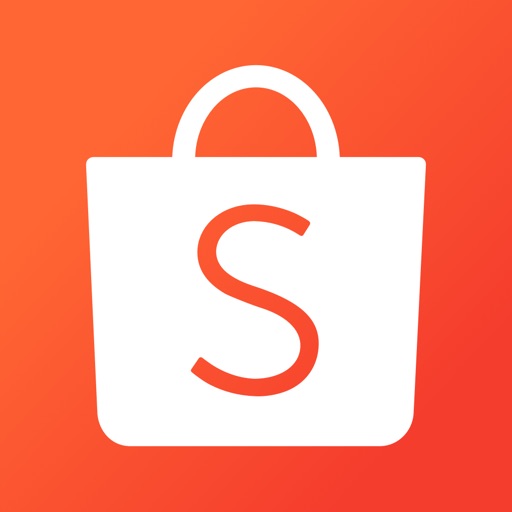  Shopee PH  Sell Shop Online by SHOPEE PHILIPPINES INC 