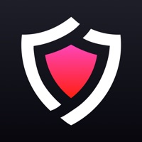 Ad Security Center pour PC