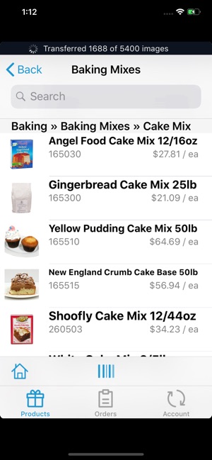 Dutch Valley Foods(圖2)-速報App