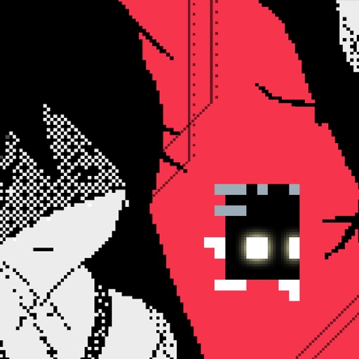 DERE EXE: The AppSir Prequel