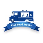 Top 40 Food & Drink Apps Like Find Food Trucks App - Best Alternatives