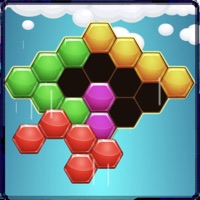 Block-Puzzle Master pour PC