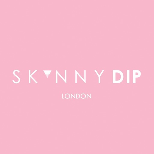 Skinnydip London icon