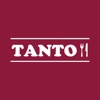 TANTO 公式アプリ