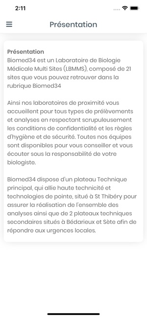 BIOMED34(圖4)-速報App