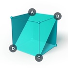Top 38 Education Apps Like Shapes 3D - Geometry Drawing - Best Alternatives