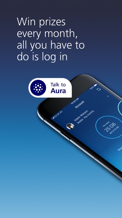 My O2 screenshot-6