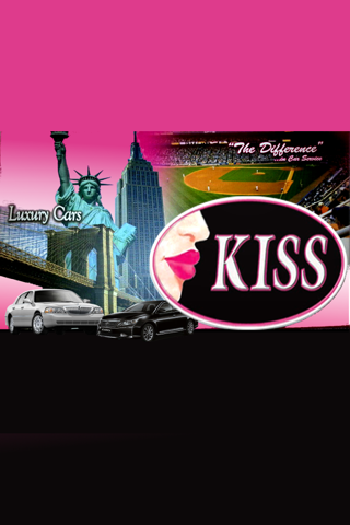 Kiss Car Service - náhled
