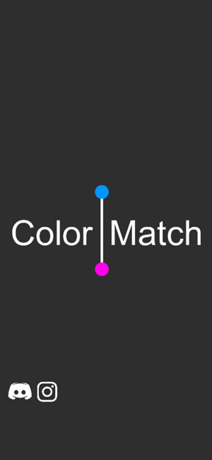 ColorMatch by CursedDog(圖1)-速報App