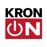 KRON4 Watch Live Bay Area News app not working? crashes or has problems?