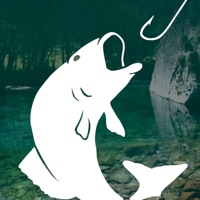 TrueFish pour PC