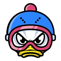 Snowduck pour PC