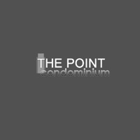 The Point pour PC