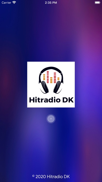 Hitradio DK