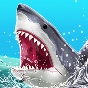 The Fishing Club 3D